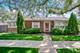 18601 Morris, Homewood, IL 60430