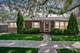18601 Morris, Homewood, IL 60430