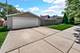 18601 Morris, Homewood, IL 60430