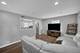 18601 Morris, Homewood, IL 60430