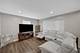 18601 Morris, Homewood, IL 60430