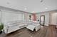 18601 Morris, Homewood, IL 60430