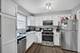 18601 Morris, Homewood, IL 60430