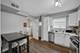 18601 Morris, Homewood, IL 60430