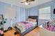 18601 Morris, Homewood, IL 60430