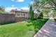 18601 Morris, Homewood, IL 60430