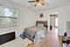 18601 Morris, Homewood, IL 60430