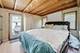 18601 Morris, Homewood, IL 60430