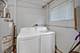 18601 Morris, Homewood, IL 60430