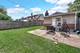 18601 Morris, Homewood, IL 60430