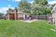 18601 Morris, Homewood, IL 60430