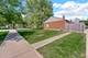 18601 Morris, Homewood, IL 60430