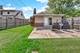 18601 Morris, Homewood, IL 60430