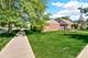 18601 Morris, Homewood, IL 60430