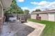 18601 Morris, Homewood, IL 60430