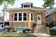4617 W Montana, Chicago, IL 60639