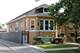 4617 W Montana, Chicago, IL 60639
