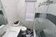 4617 W Montana, Chicago, IL 60639