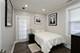 4617 W Montana, Chicago, IL 60639