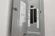 4617 W Montana, Chicago, IL 60639