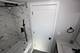 4617 W Montana, Chicago, IL 60639