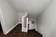 4617 W Montana, Chicago, IL 60639