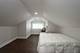 4617 W Montana, Chicago, IL 60639