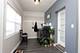 4617 W Montana, Chicago, IL 60639