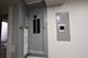 4617 W Montana, Chicago, IL 60639