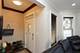 4617 W Montana, Chicago, IL 60639
