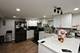 4617 W Montana, Chicago, IL 60639