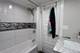 4617 W Montana, Chicago, IL 60639