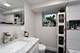 4617 W Montana, Chicago, IL 60639