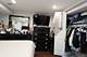 4617 W Montana, Chicago, IL 60639