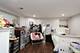 4617 W Montana, Chicago, IL 60639