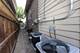 4617 W Montana, Chicago, IL 60639