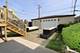 4617 W Montana, Chicago, IL 60639