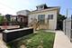 4617 W Montana, Chicago, IL 60639