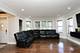 4617 W Montana, Chicago, IL 60639