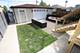 4617 W Montana, Chicago, IL 60639