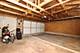 4617 W Montana, Chicago, IL 60639