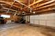 4617 W Montana, Chicago, IL 60639