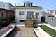 4617 W Montana, Chicago, IL 60639