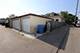 4617 W Montana, Chicago, IL 60639