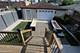 4617 W Montana, Chicago, IL 60639
