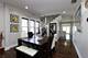 4617 W Montana, Chicago, IL 60639