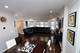 4617 W Montana, Chicago, IL 60639