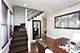 4617 W Montana, Chicago, IL 60639