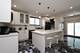 4617 W Montana, Chicago, IL 60639