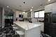 4617 W Montana, Chicago, IL 60639